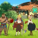 나라게임 이미지