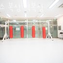 플렉스 복싱 킥복싱 이미지