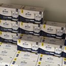 매일그릭 | 간식/다이어트] 가성비 끝판왕 매일 무지방 그릭요거트 🥛 솔직 후기 & 감량 유경험자 레시피: 락토프리...