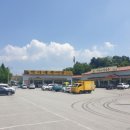 지박사막국수(무실점) 이미지