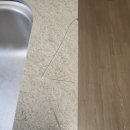 사평대로22길 48 이미지