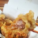 떡볶이의품격