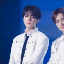 현재의 현 이미지