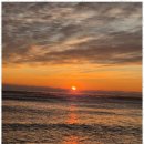 영덕해파랑펜션 이미지