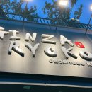 남부-신정-신정02 이미지