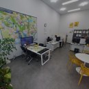 풍경채최고공인중개사사무소 이미지