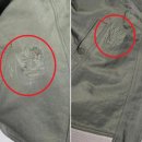 수선 - 고양시 일산서구 일청로8번길 13 | 수선