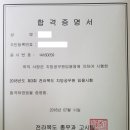 공드림 이미지