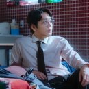 형제수지 이미지