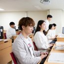 (주)한영정보통신 이미지