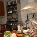 한두 어르신사랑방 | [숙대입구역] 분위기 좋은 후암동 로스터리 커피맛집, 카페 나리노