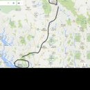 밸마운트3 이미지