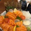 춘마곡점 이미지