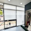 하대동128 이미지