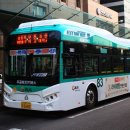 대장공영버스차고지 이미지