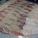 신흥수산 이미지