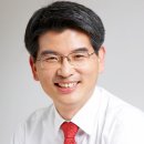 동광의원 이미지
