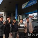 은현농협 이미지