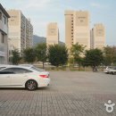 음성군 향토민속자료전시관 이미지