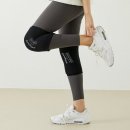 이브이메드텍(주) | 무릎 통증 잡는 만능템! 에버그라운드 아이스젤 슬리브 솔직 후기