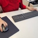 (주)쥬비스다이어트 관악점 이미지