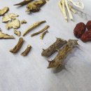 산음농장 이미지