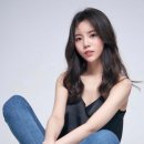 이봄