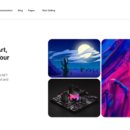 신동양상사 이미지