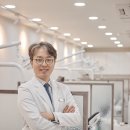 에버스마일치과교정과치과의원 이미지