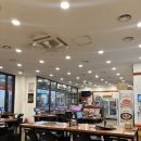 일행솥뚜껑삼겹살 이미지