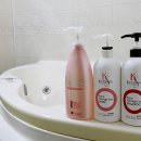 칼튼모텔 이미지