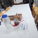 UR(목포시)-[하당로]-상-3 | 목포백반맛집 17첩한상 현지인추천 남경회관