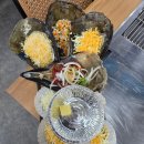 통큰조개구이 - 시흥시 오이도로 181 | 영종도 구읍뱃터 맛집 / 통큰회조개창고 ㅡ 탁 트인 바다 앞에서 즐기는 통큰 조개구이 미친 비주얼 후기