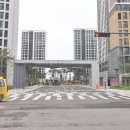 고덕국제신도시 금호어울림 이미지