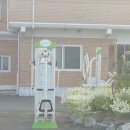 학연경로당 네이버블로그