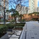 현대아파트실내골프장 이미지