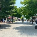 휘유헤어 수원더캐릭터메이크업점