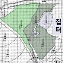 11500-19-71-06 | 갈산 천석꾼 김좌진, 홍성 만석꾼 김병원(전용일가옥)
