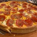 굽네치킨 대구혁신점