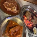 커리아트홈 이미지