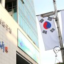 행당로 이미지