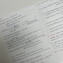원미동 용서점 | [2025.2. 독서 기록] 원미동 사람들/옷장 속의 세계사/불안세대/신문 읽기