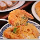 동백카츠 - 서구 둔산로31번길 56 | 동백카츠