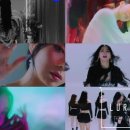 루리퍼포먼스