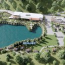 하늘물빛정원글램핑 이미지