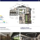 휘트니스클럽더캐슬 이미지