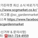 땅심마켓