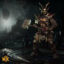 Mortal Kombat 이미지