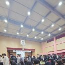 연암약국 이미지