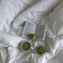 샐러드픽 이미지